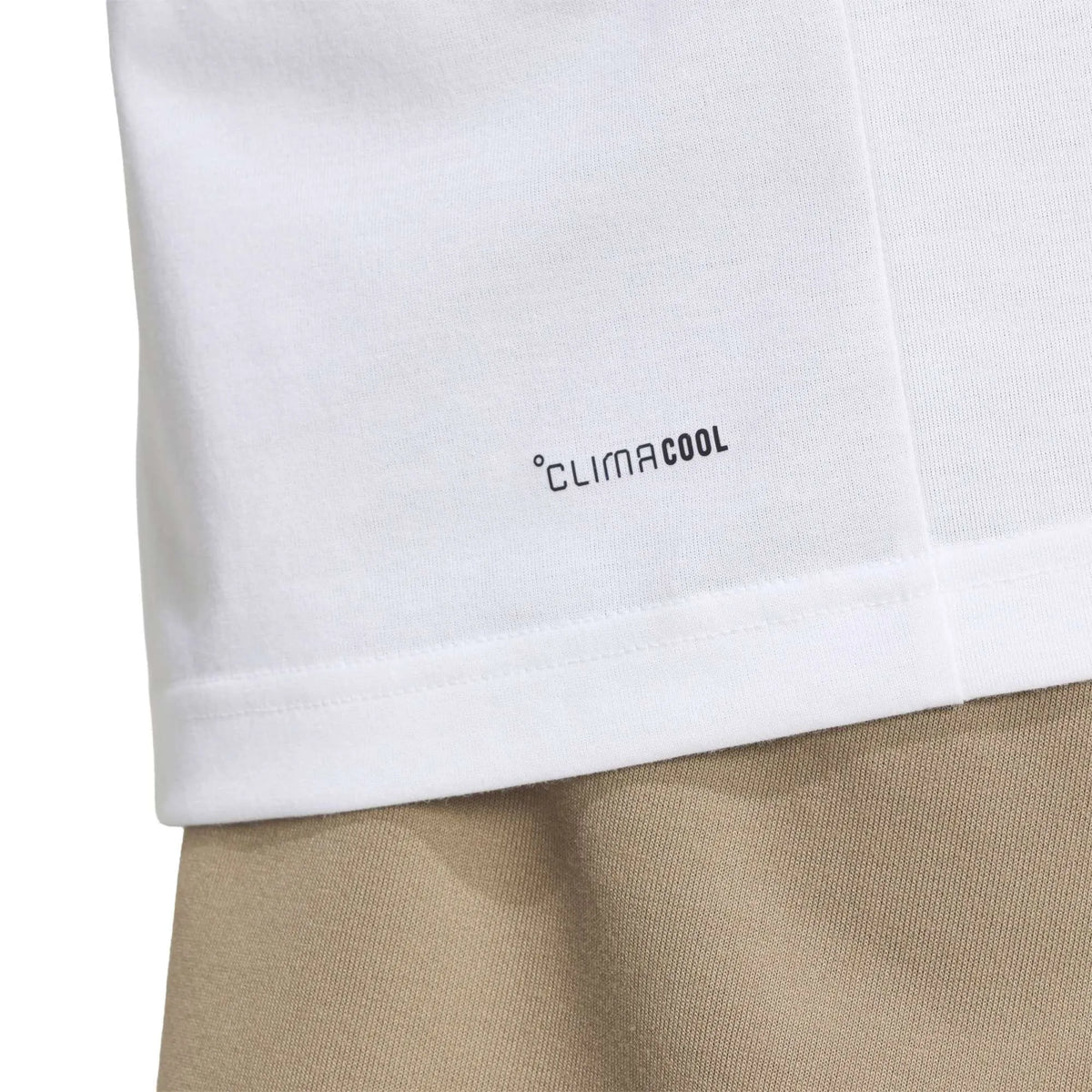 Climacool Category Training Graphic T-Shirt
