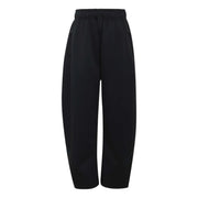 Z.N.E. Pants