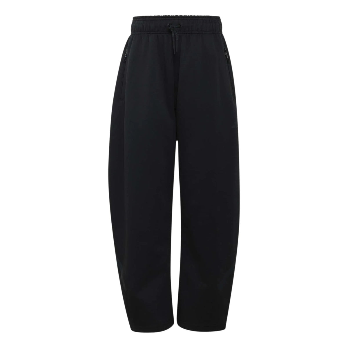 Z.N.E. Pants