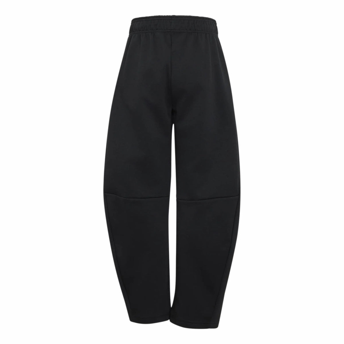 Z.N.E. Pants