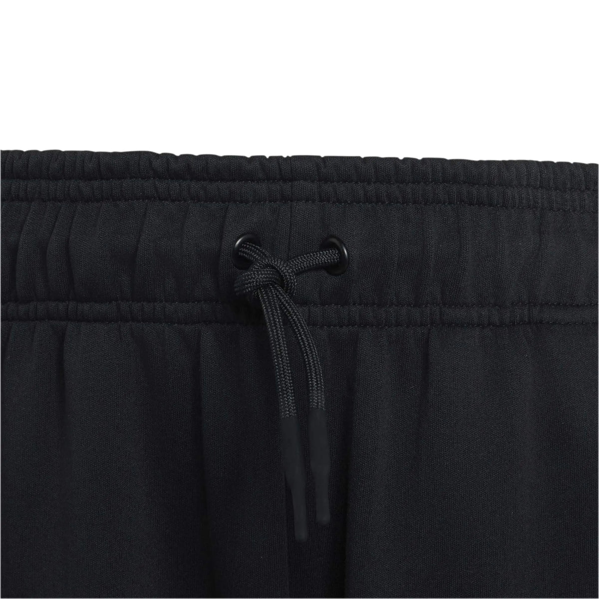 Z.N.E. Pants