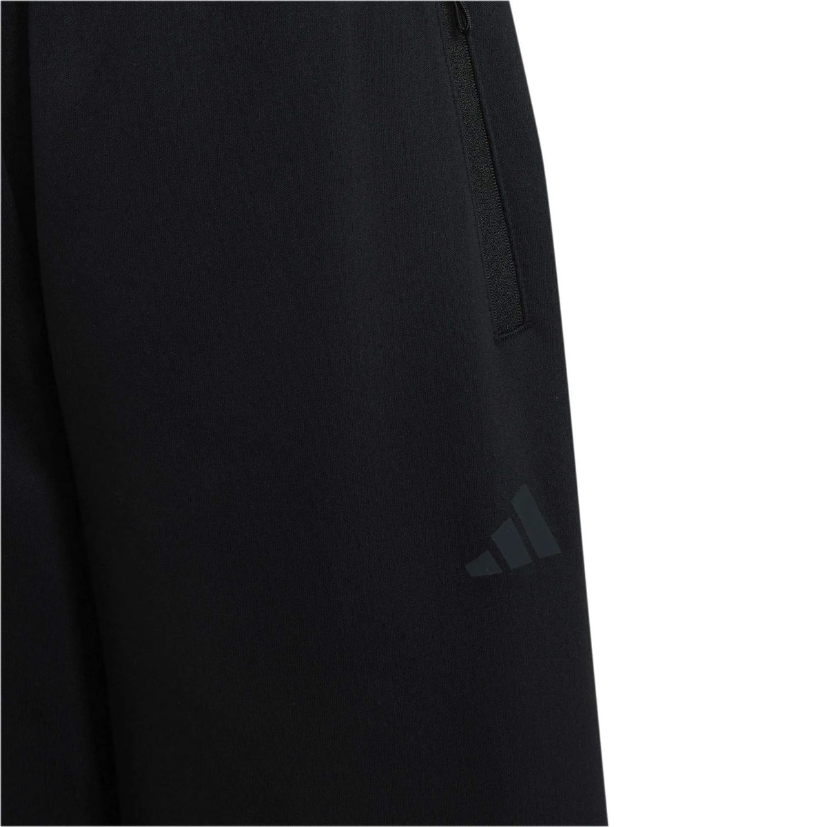 Z.N.E. Pants