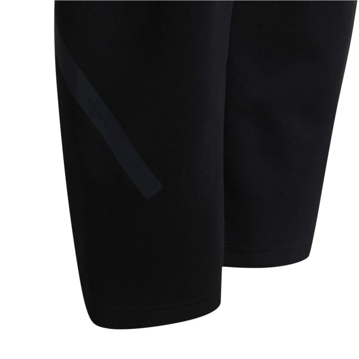 Z.N.E. Pants