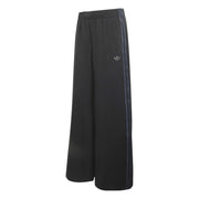 Spacer Trackpants