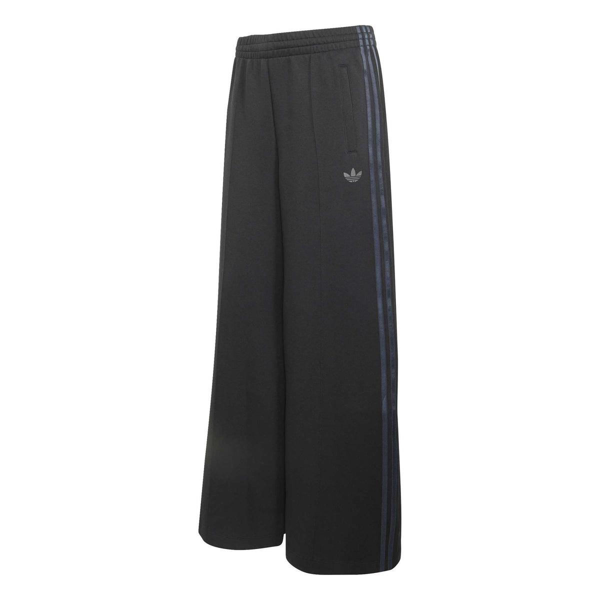 Spacer Trackpants