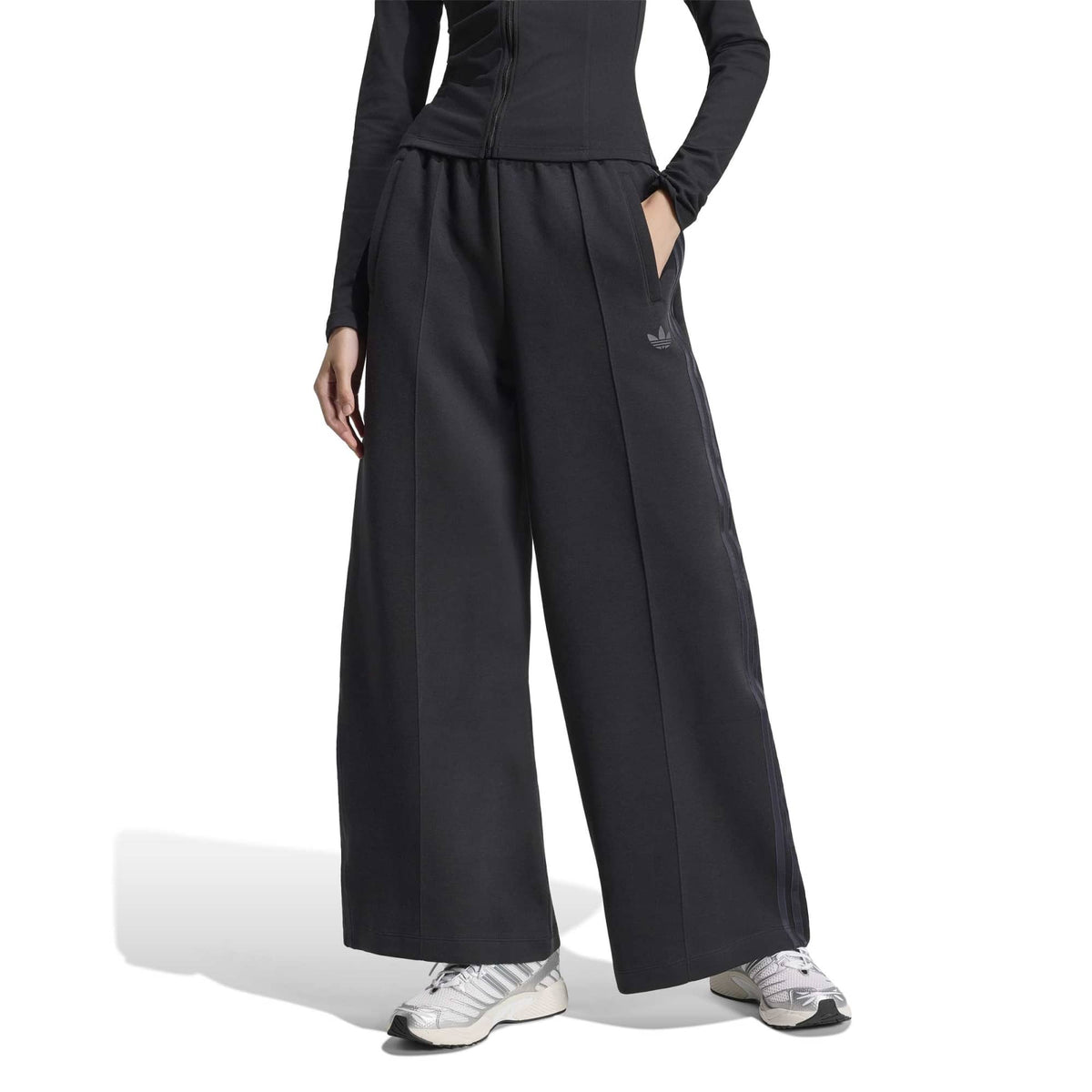 Spacer Trackpants