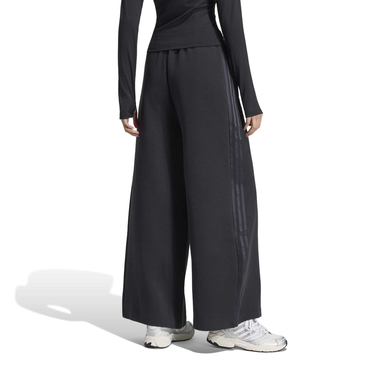Spacer Trackpants