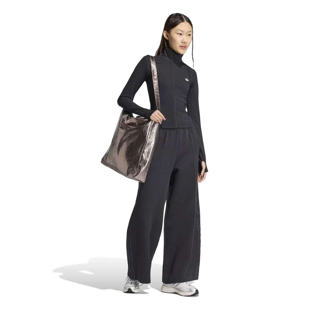 Spacer Trackpants