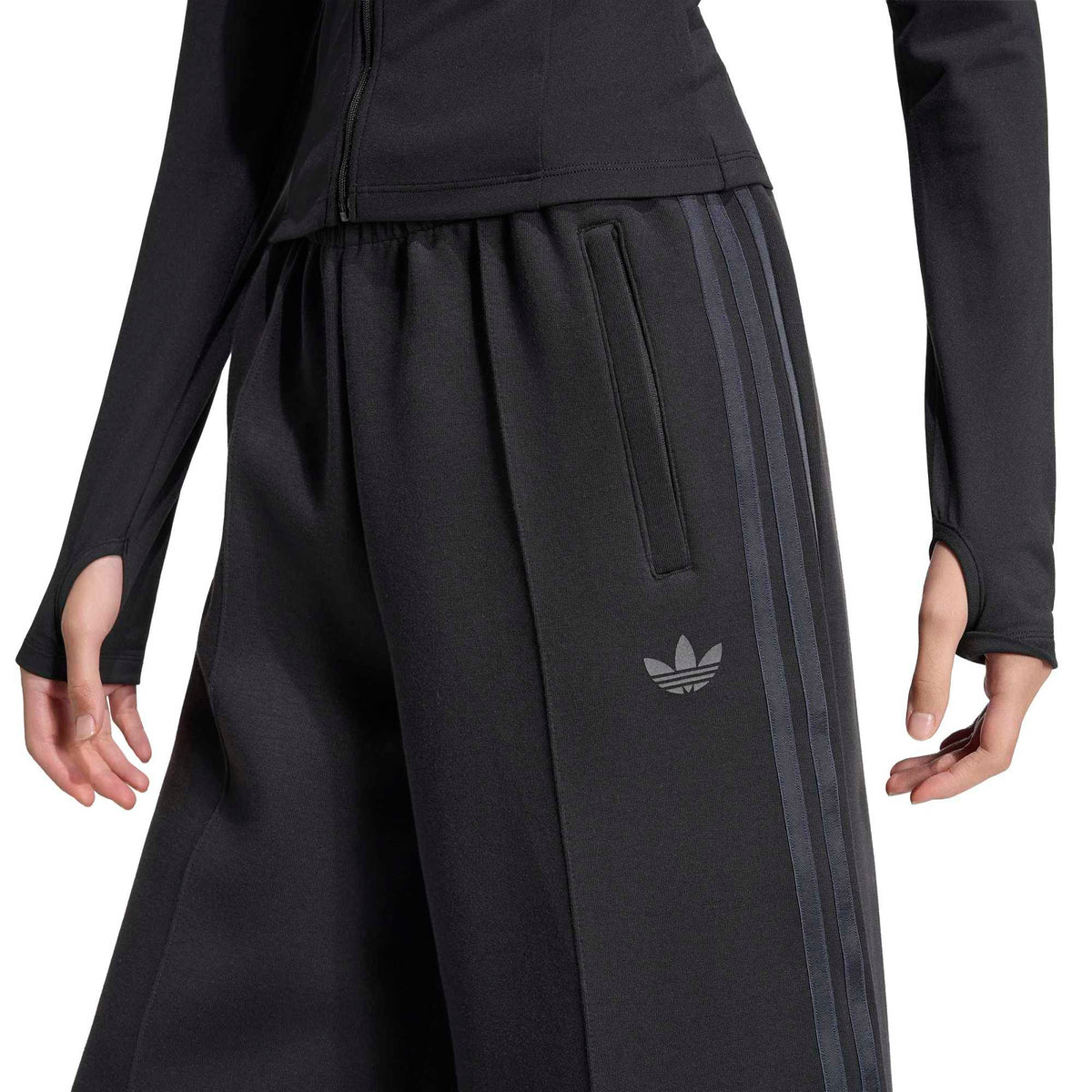 Spacer Trackpants