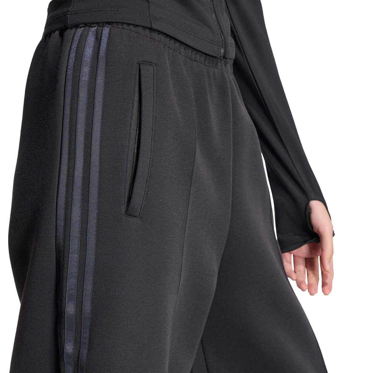 Spacer Trackpants