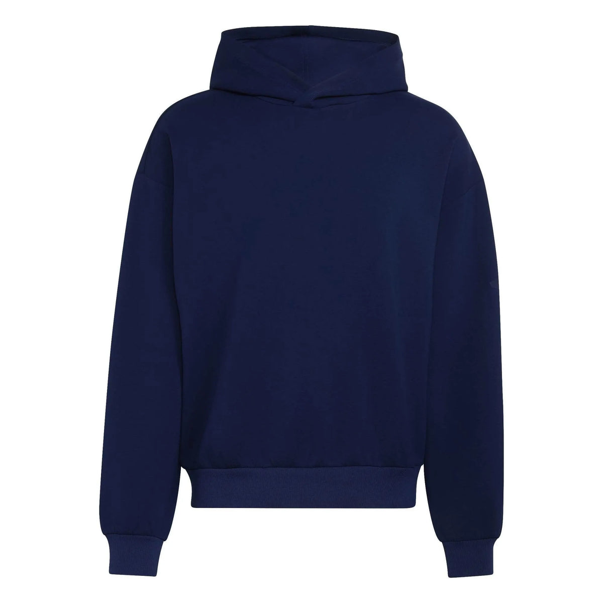 Soft Lux Hoodie