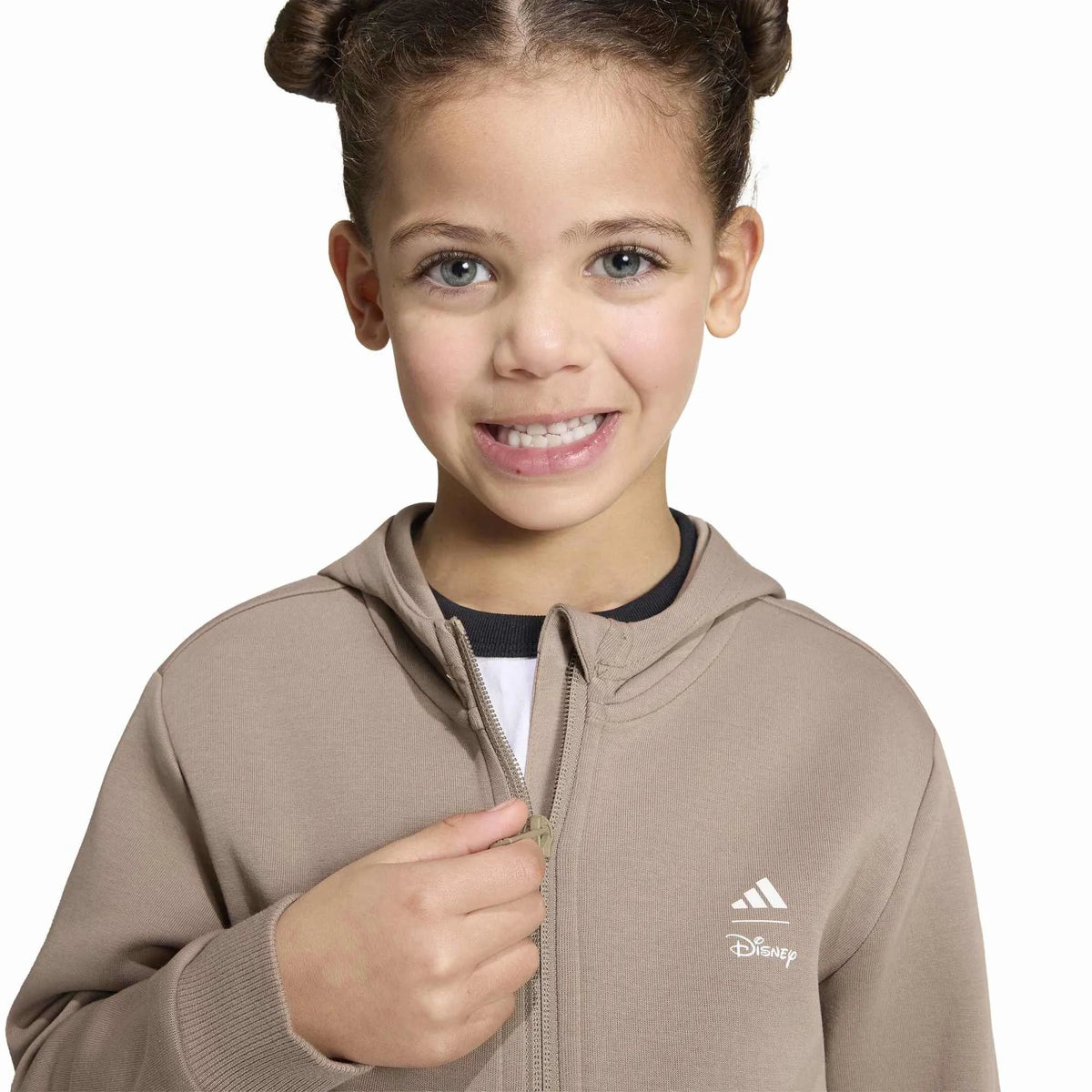 Adidas Disney Mickey Mouse Track Top
