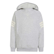 Adidas Disney Mickey Mouse Sweatshirt