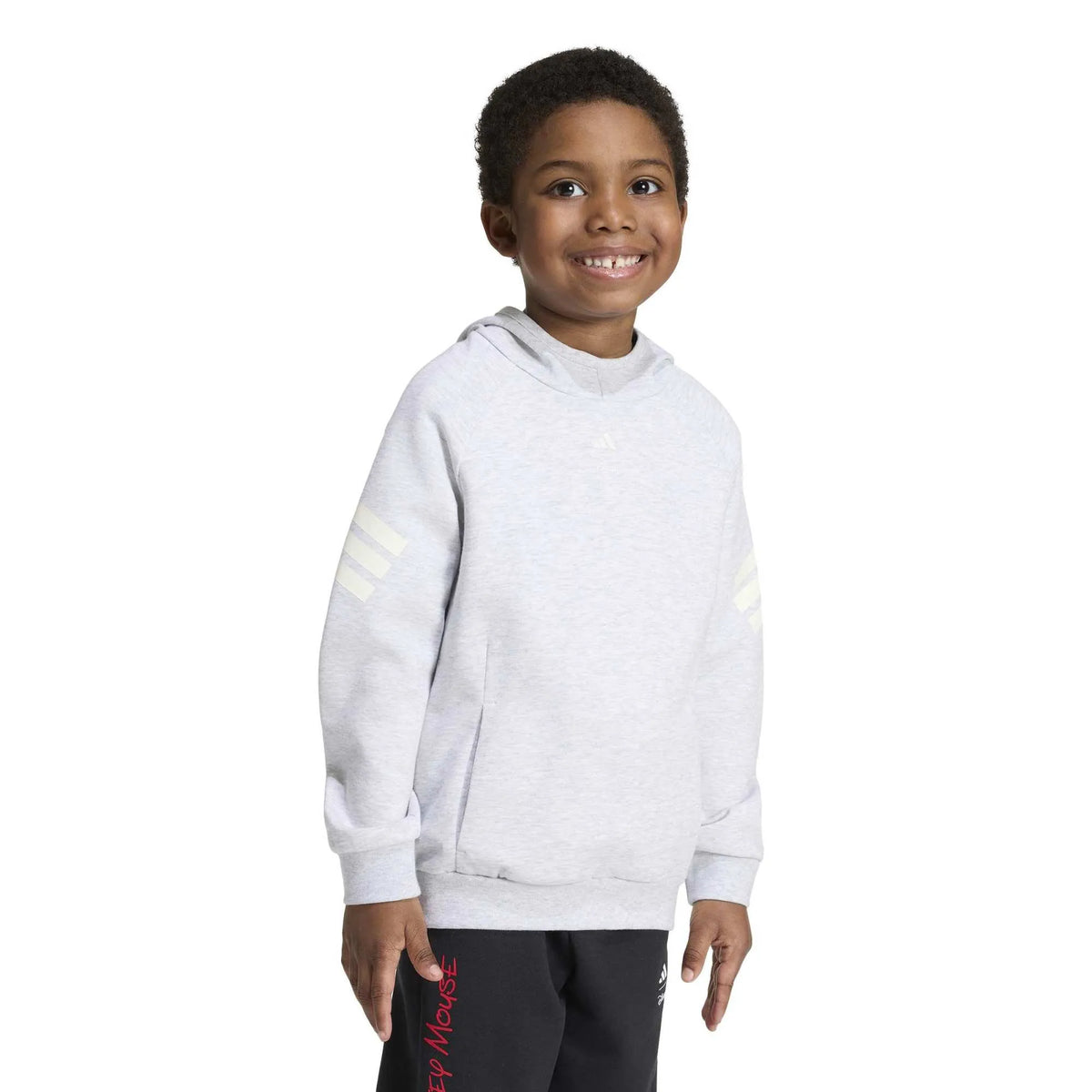Adidas Disney Mickey Mouse Sweatshirt