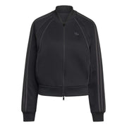 Track Top