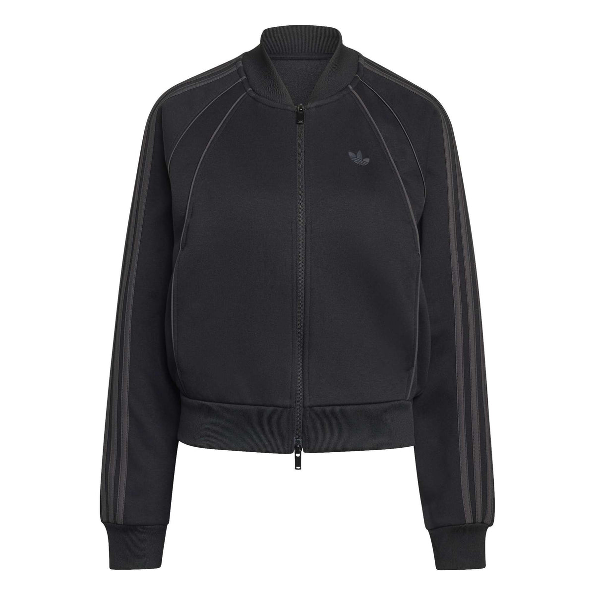 Track Top