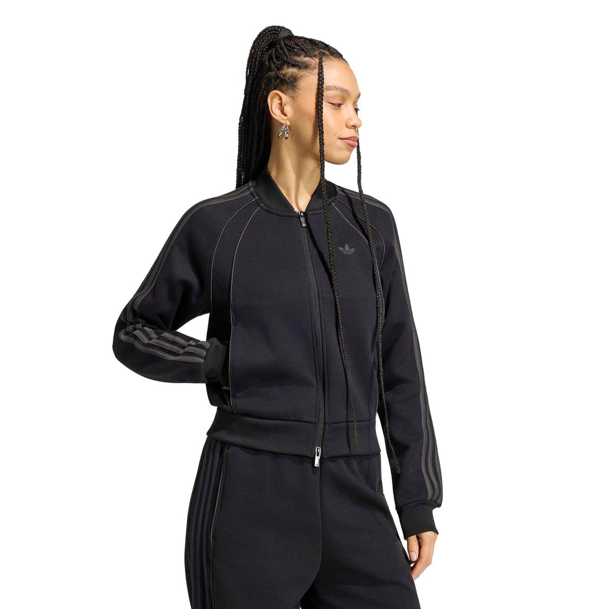 Track Top
