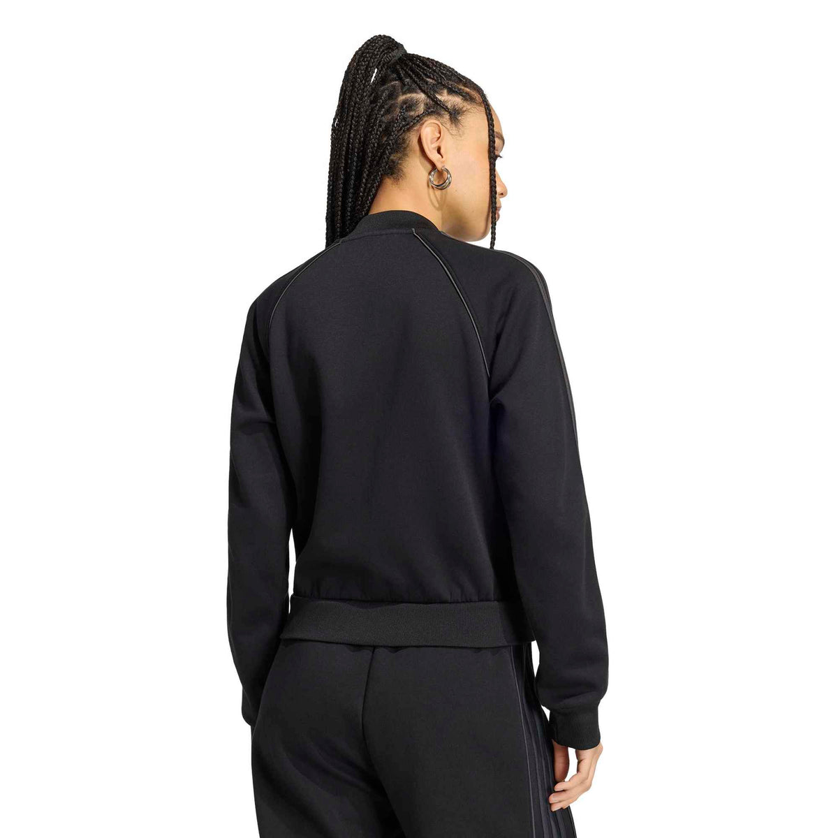 Track Top