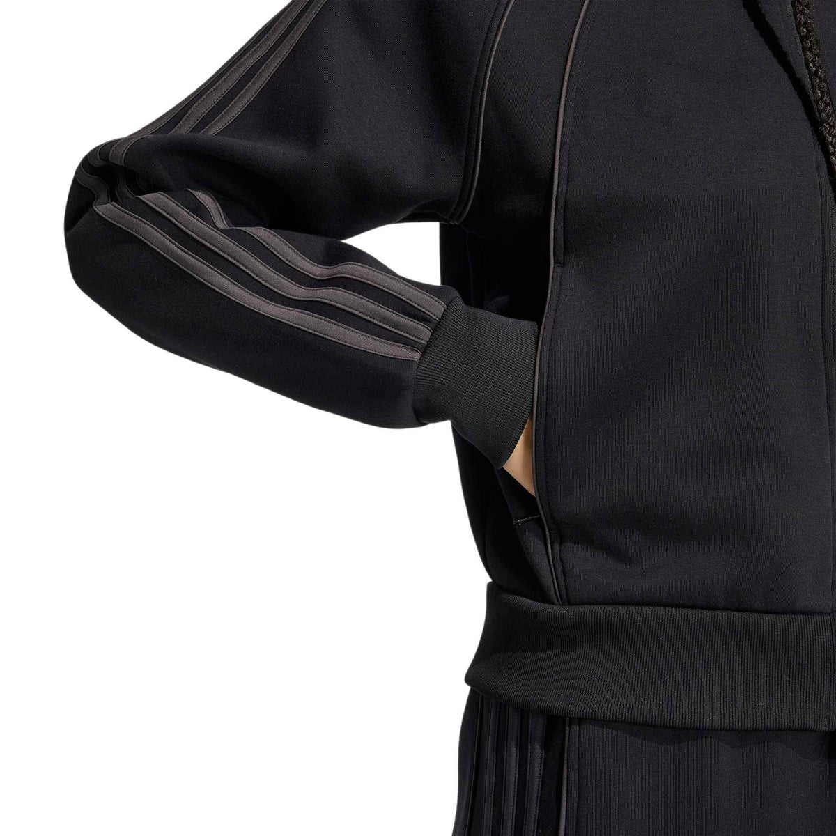 Track Top