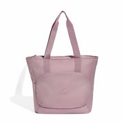 Adidas Prime Tote Bag