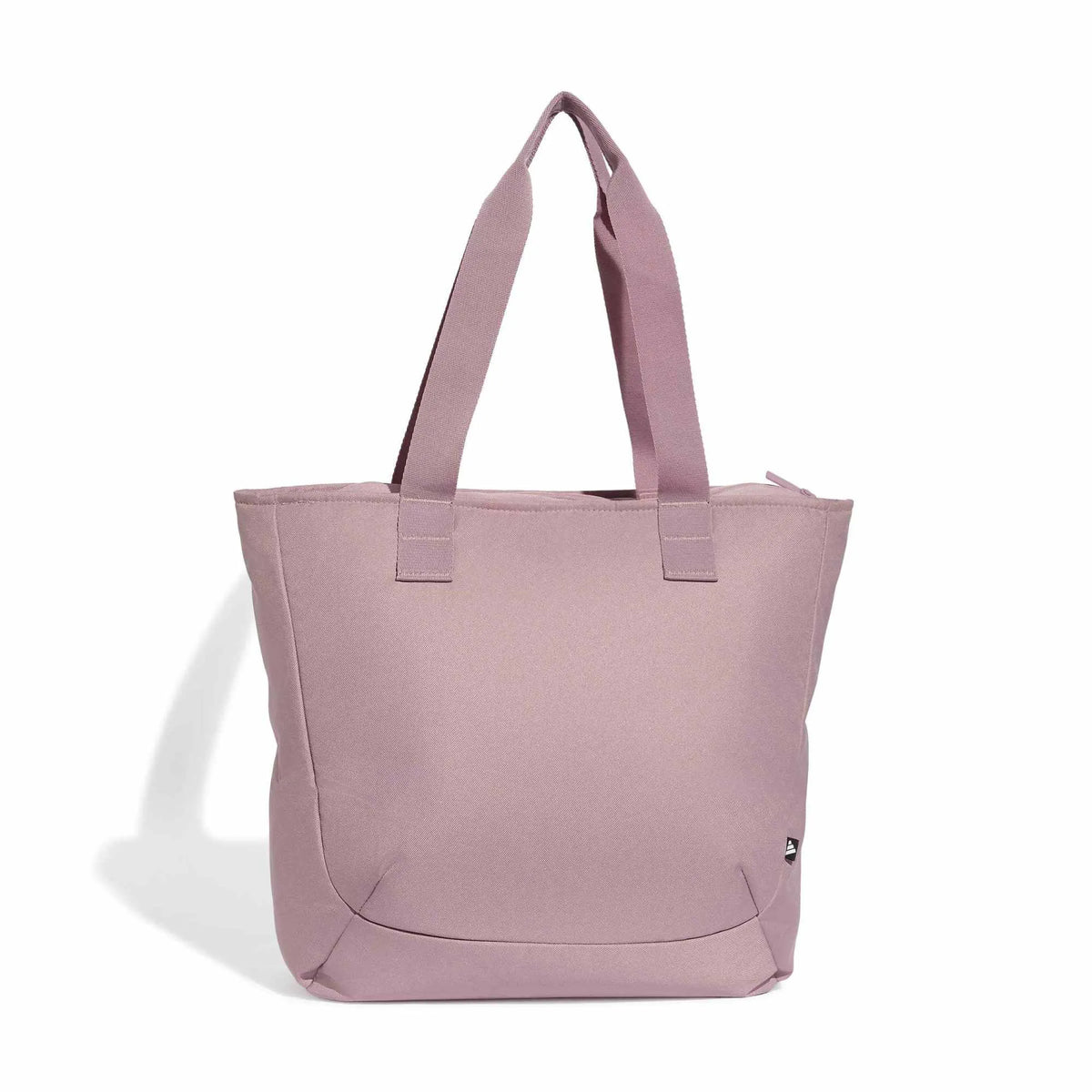 Adidas Prime Tote Bag