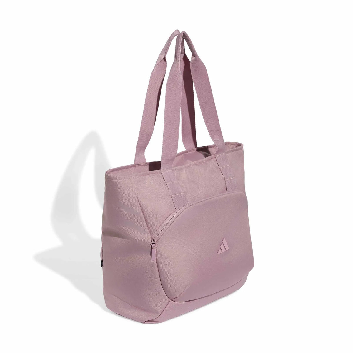 Adidas Prime Tote Bag