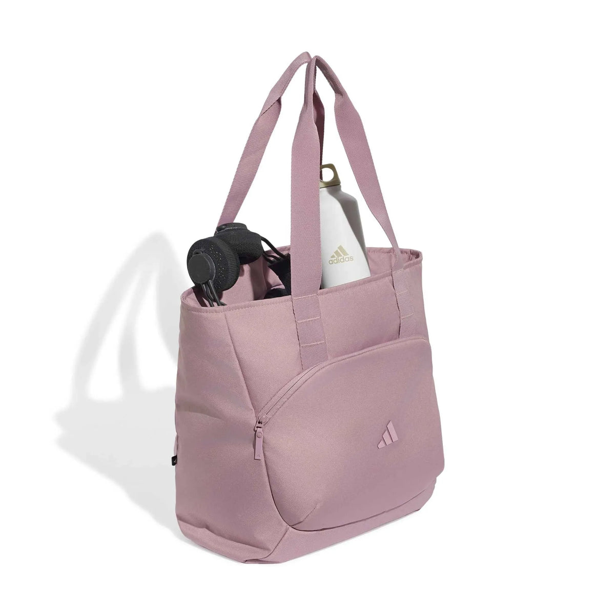 Adidas Prime Tote Bag