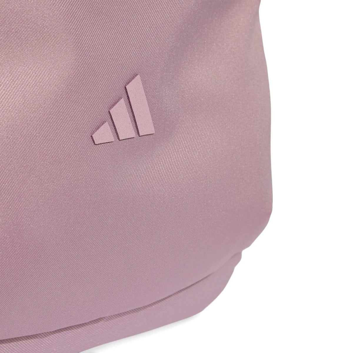 Adidas Prime Tote Bag