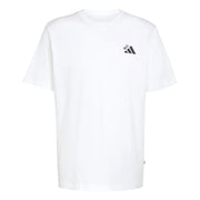 Sushi Logo Graphic T-Shirt