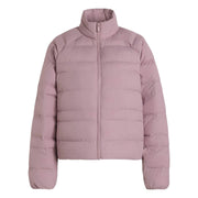Essentials Packable Insulated Jackets