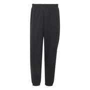 Soft Lux Pants