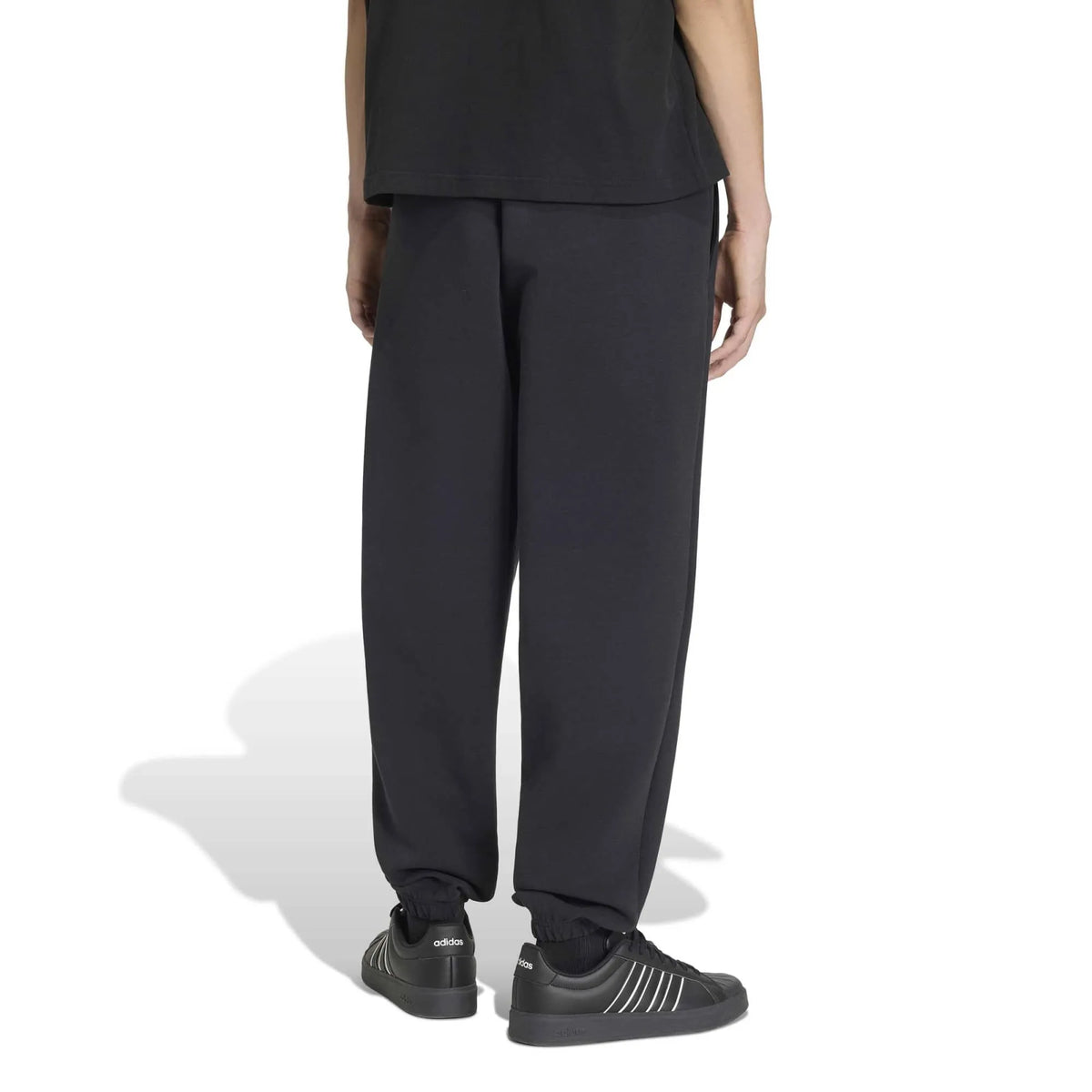Soft Lux Pants