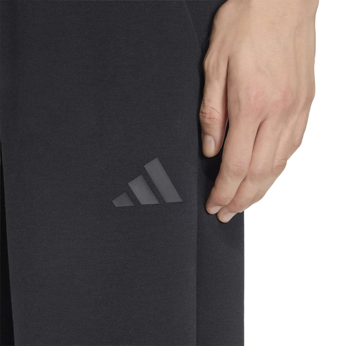 Soft Lux Pants