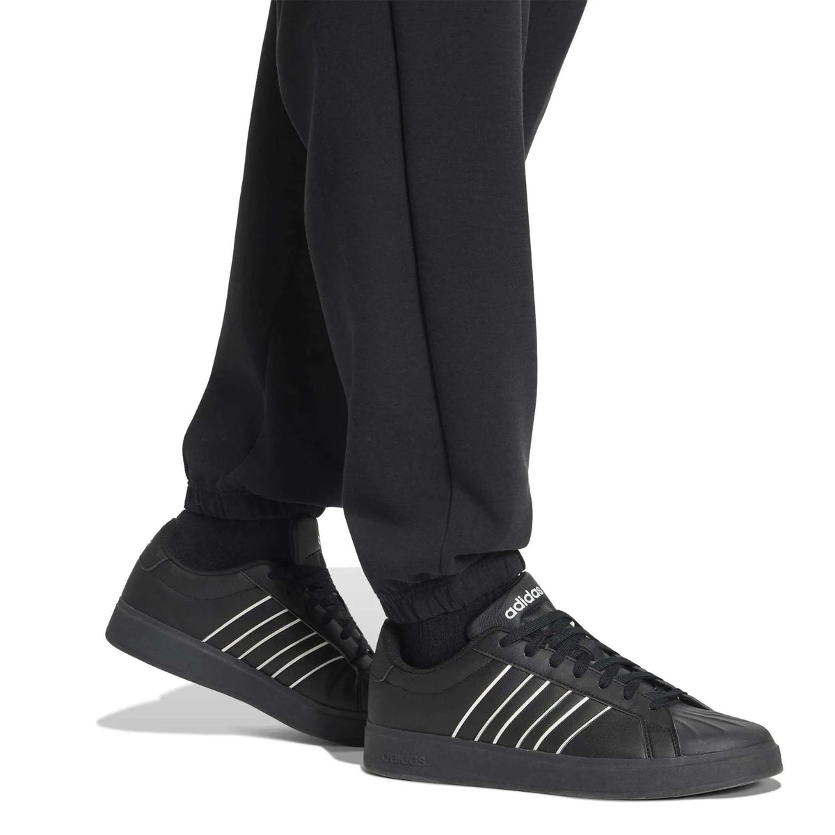 Soft Lux Pants