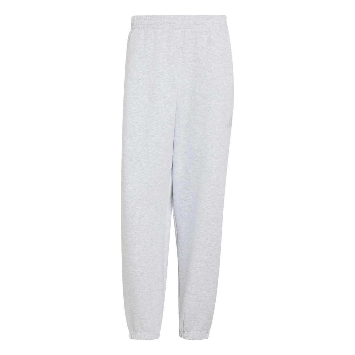 Soft Lux Pants