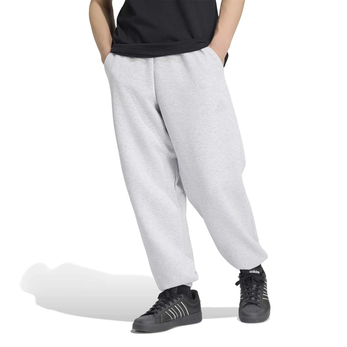 Soft Lux Pants