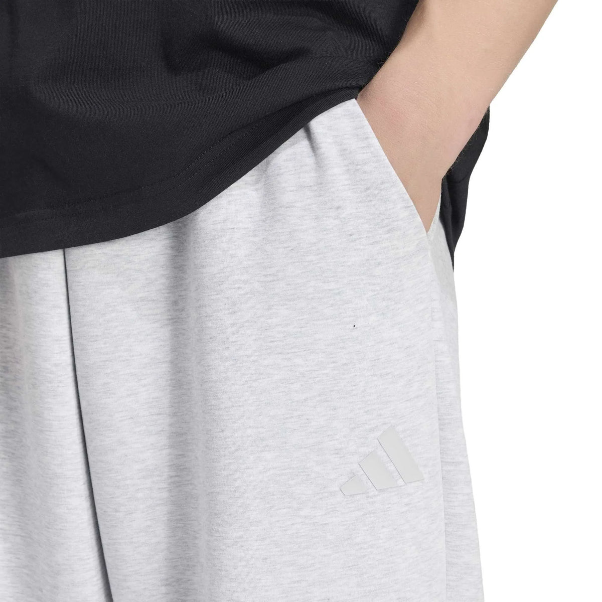 Soft Lux Pants