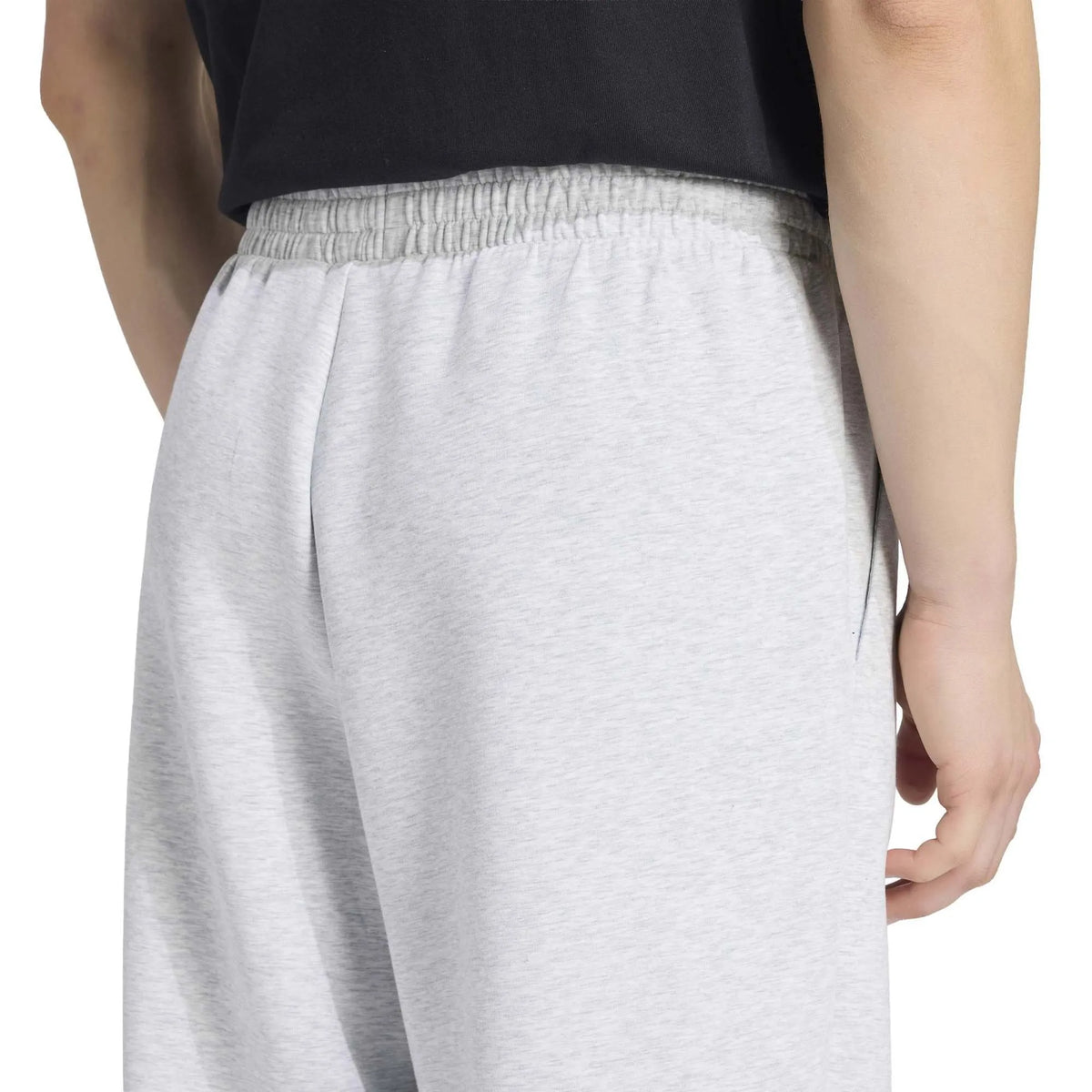 Soft Lux Pants