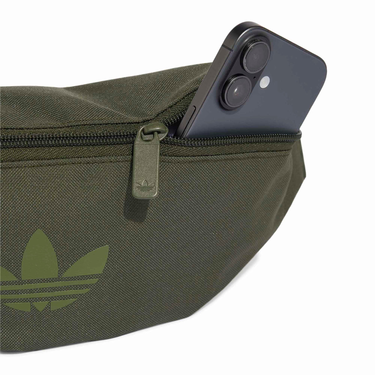 Adicolor Waistbag