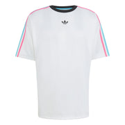 Adicolor Jacquard Jersey T-Shirt
