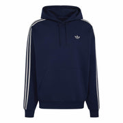 Adicolor Classics 3-Stripes Hoody
