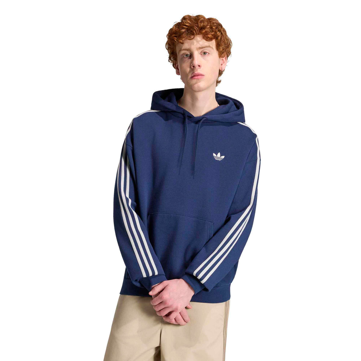 Adicolor Classics 3-Stripes Hoody