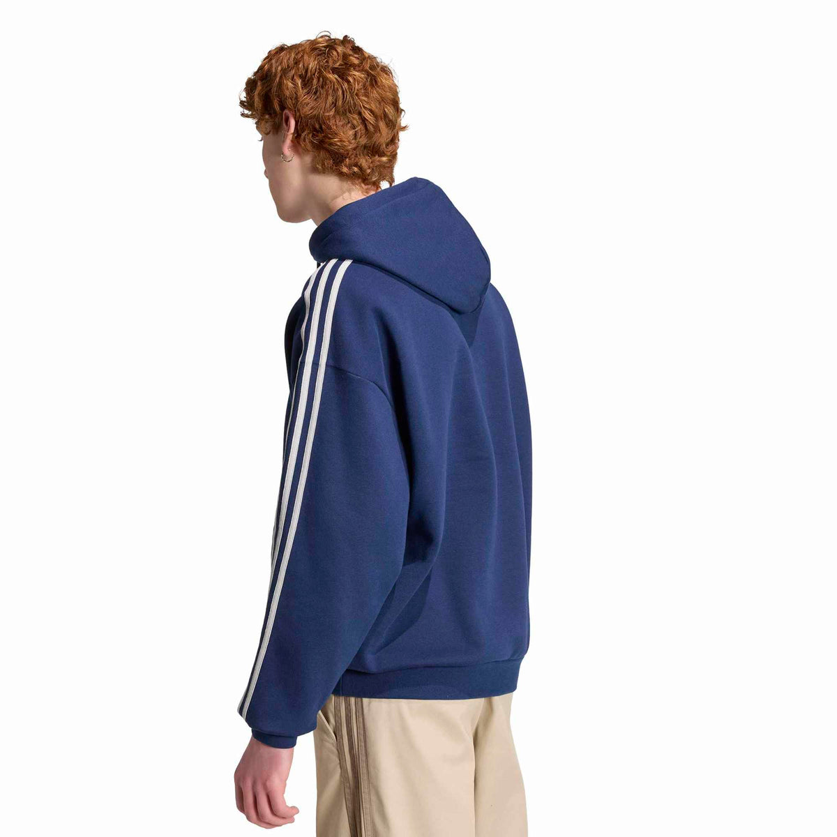 Adicolor Classics 3-Stripes Hoody