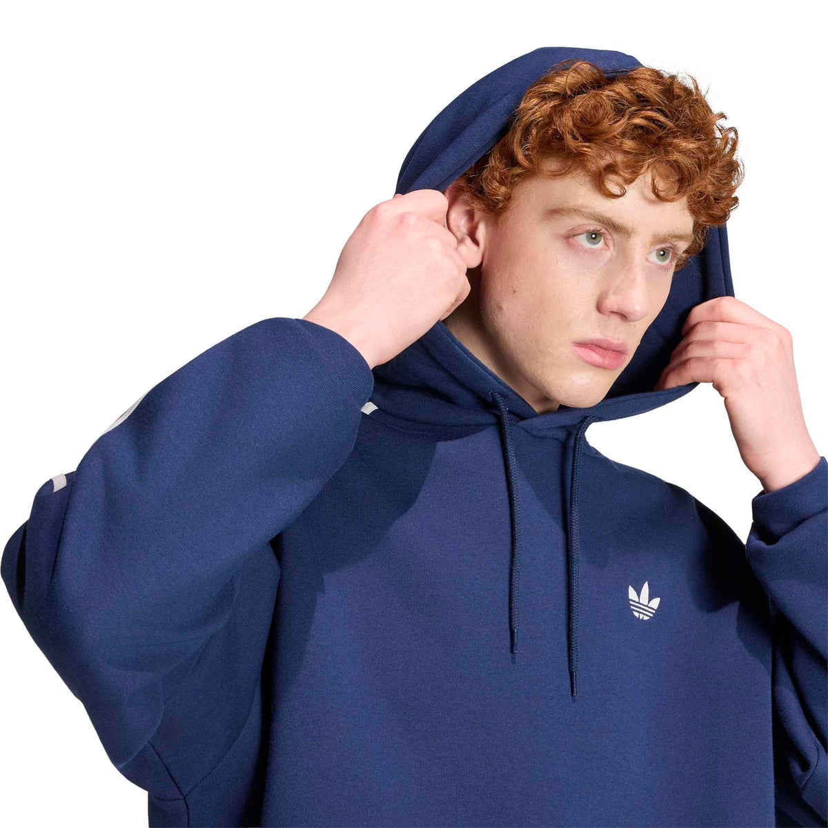 Adicolor Classics 3-Stripes Hoody
