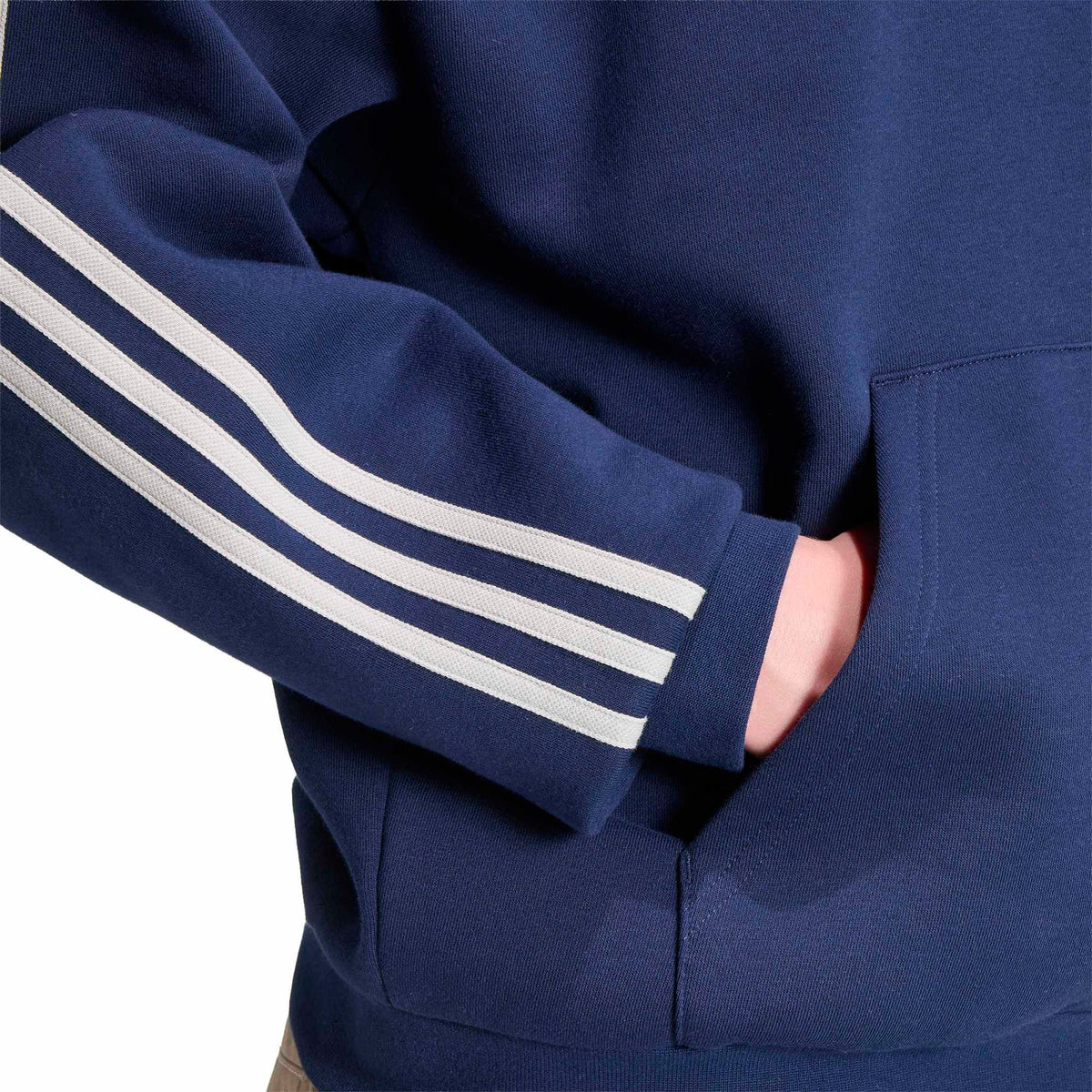 Adicolor Classics 3-Stripes Hoody