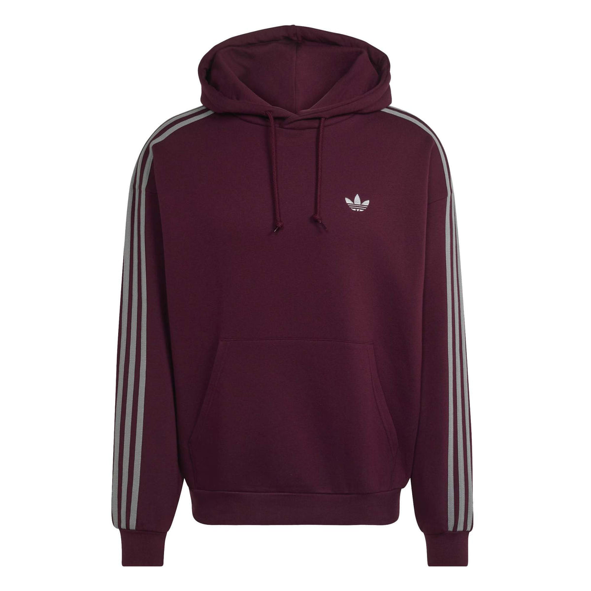 Adicolor Classics 3-Stripes Hoody