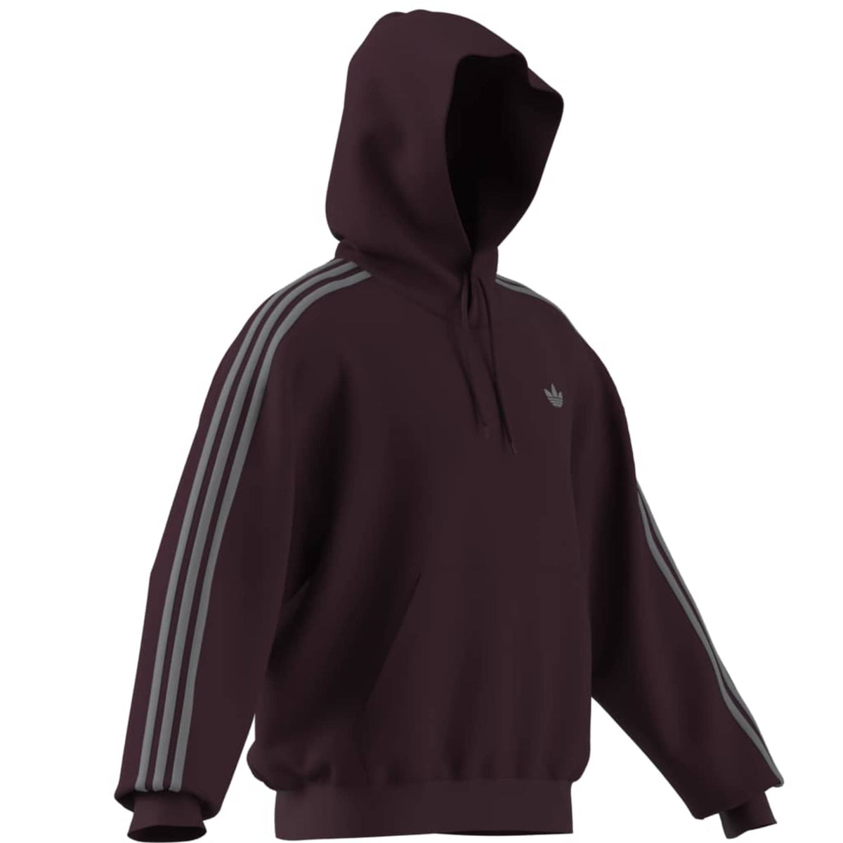 Adicolor Classics 3-Stripes Hoody