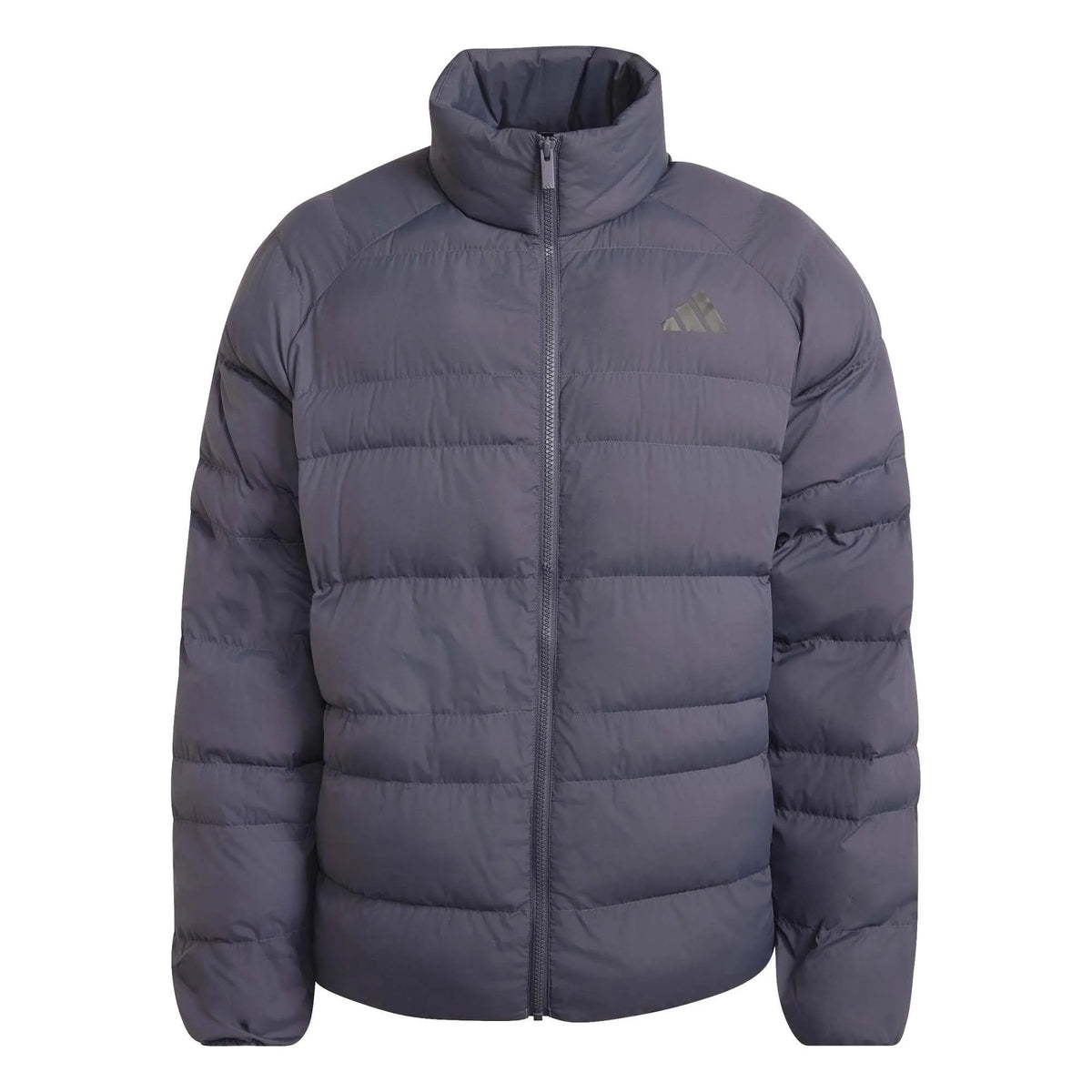 Essentials Packable Insulated Jackets