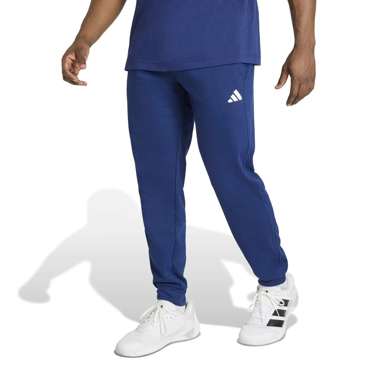 WORKOUT ESSENTIALS FEELREADY PANT