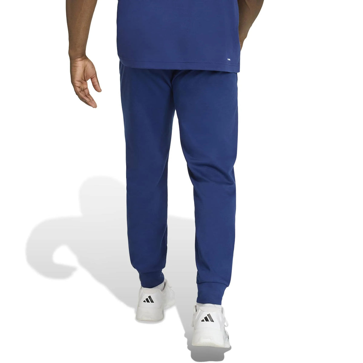 WORKOUT ESSENTIALS FEELREADY PANT